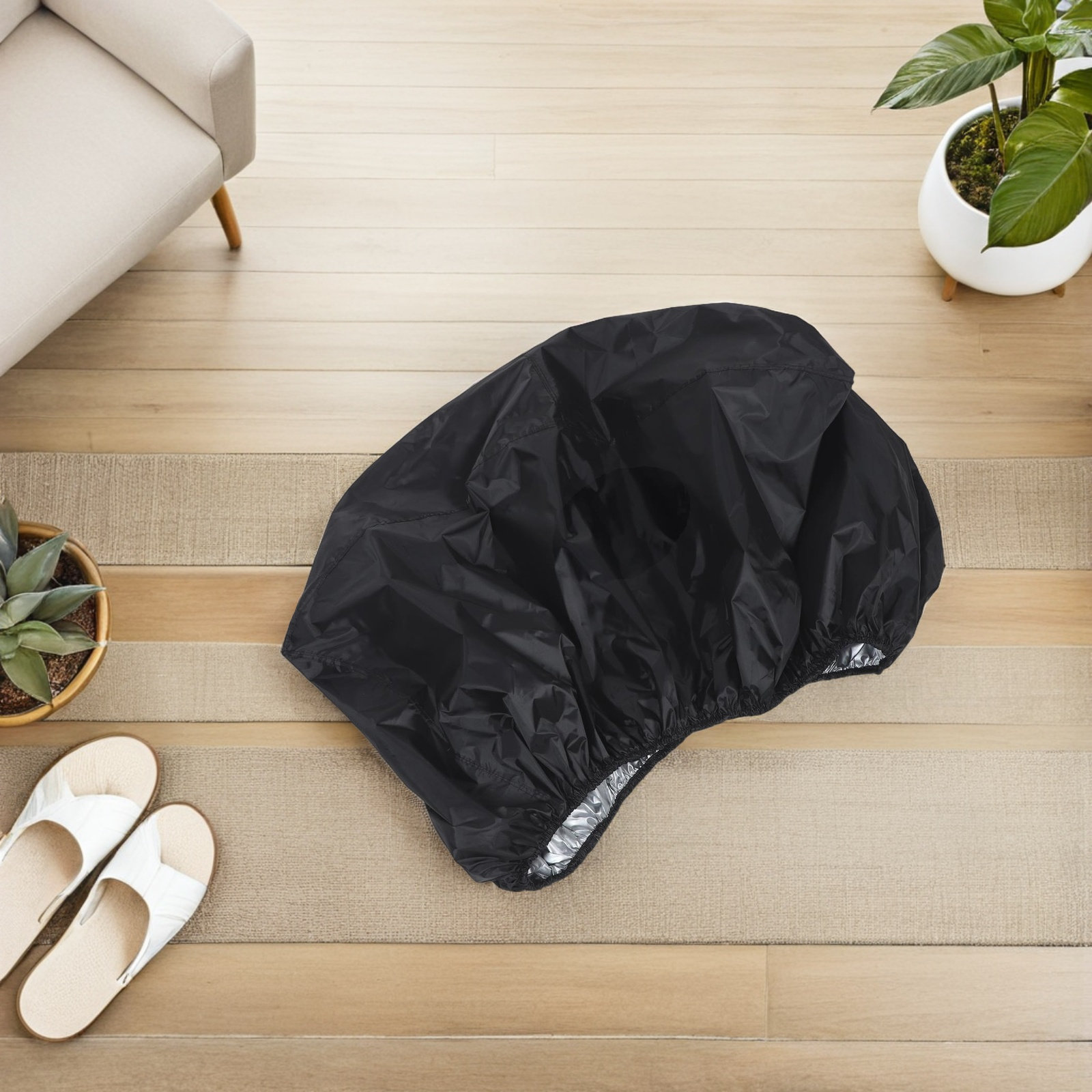 Kids Outdoor Car - Resistant Kids Ride- Car Cover Outdoor