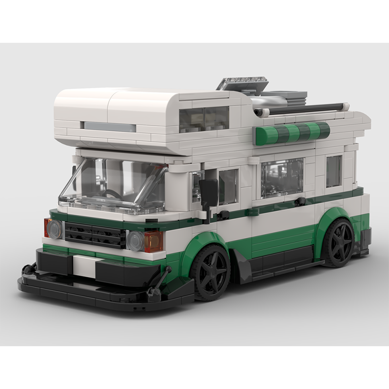 577-Piece Outdoor Camping RV M - Kids Outdoor Car review and price
