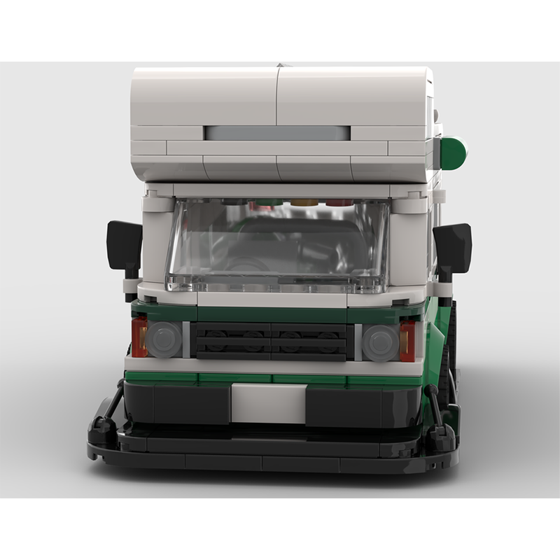 577-Piece Outdoor Camping RV M - Kids Outdoor Car review and price