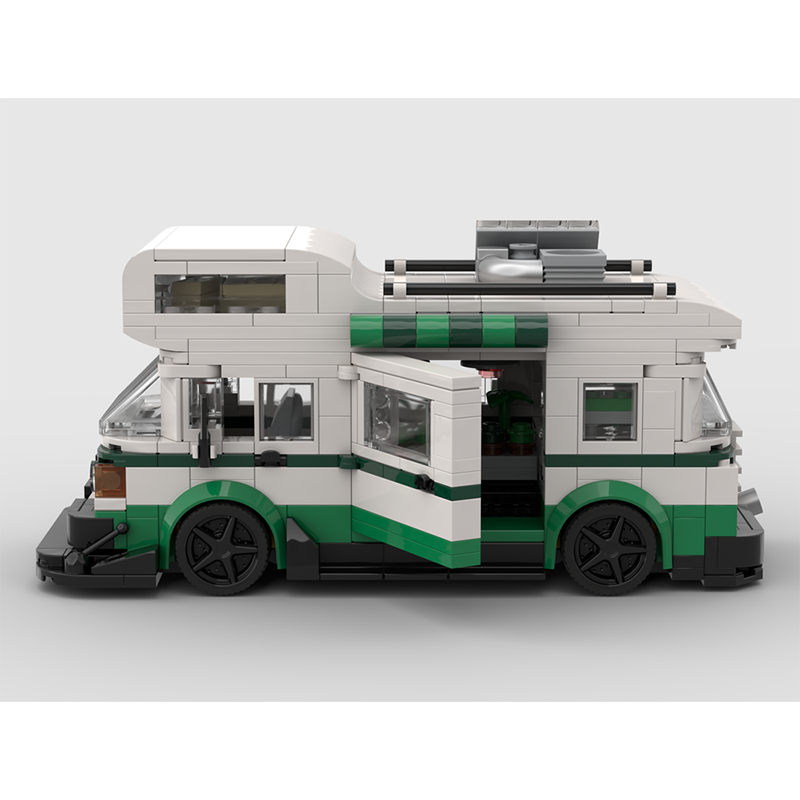 577-Piece Outdoor Camping RV M - Kids Outdoor Car review and price