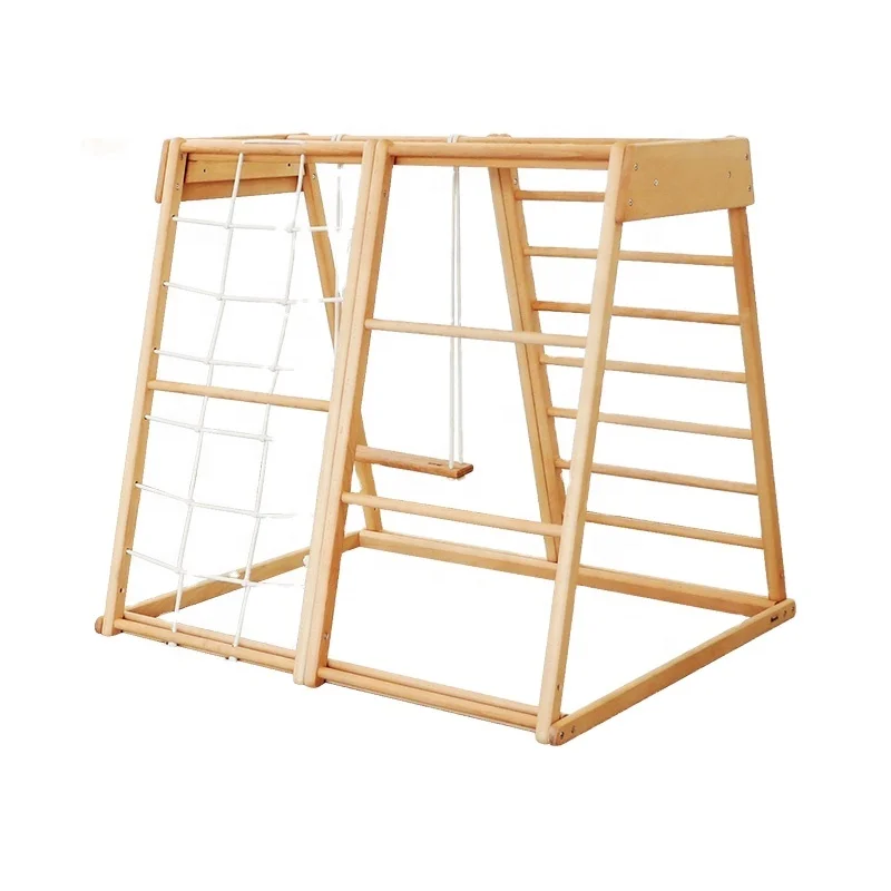 Kids Outdoor Rope Ladder Child - Kids Outdoor Ladder review and price