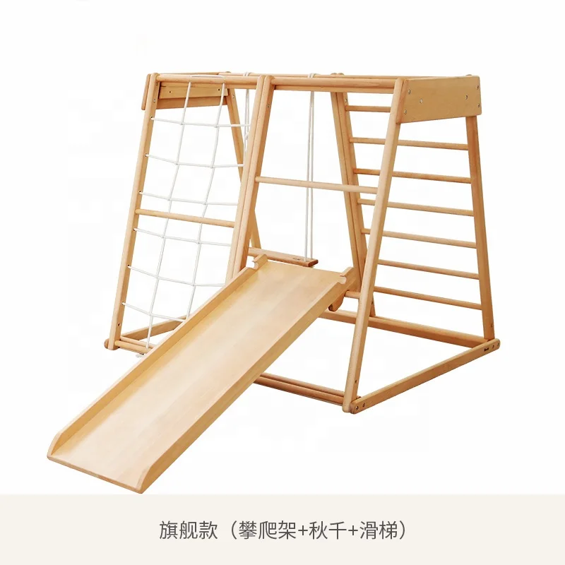 Kids Outdoor Rope Ladder Child - Kids Outdoor Ladder review and price