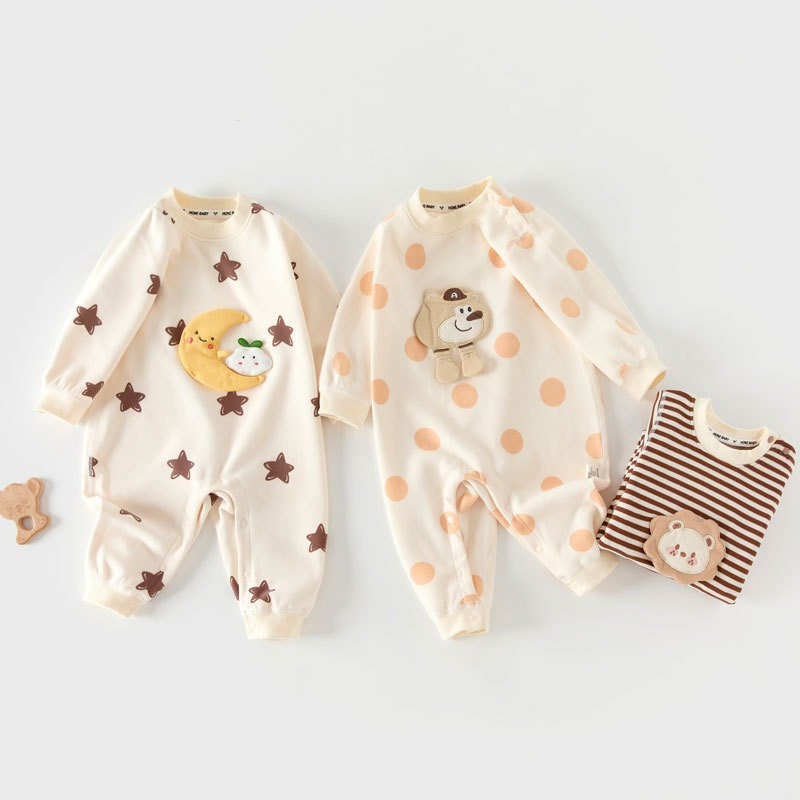 Unisex Baby Warm Romper for Au - Kids Outdoor Jumpsuit review and price