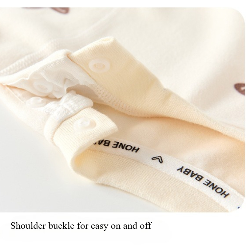 Unisex Baby Warm Romper for Au - Kids Outdoor Jumpsuit review and price