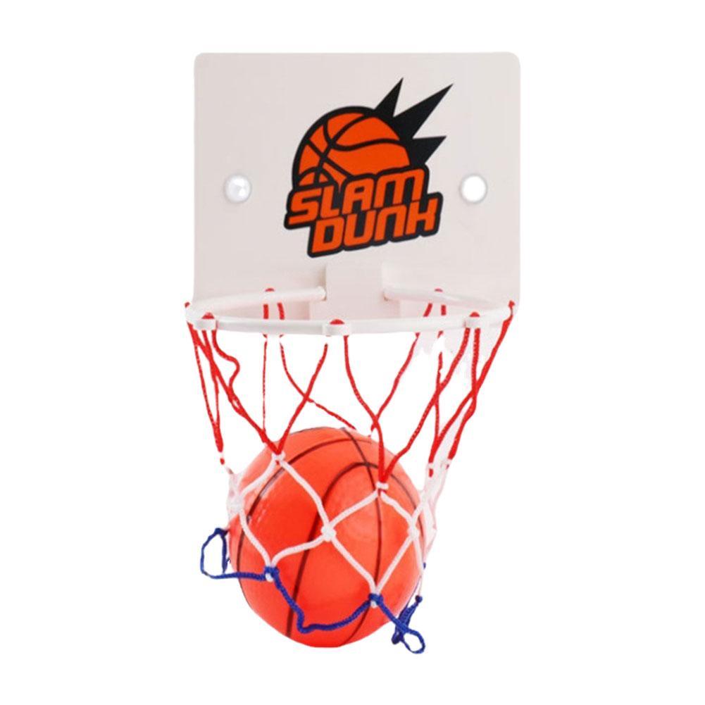 Indoor Basketball Hoop Sports  - Kids Outdoor Basketball Hoop review and price