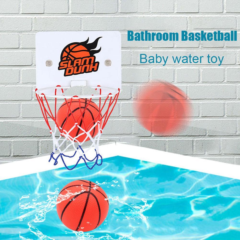 Indoor Basketball Hoop Sports  - Kids Outdoor Basketball Hoop review and price