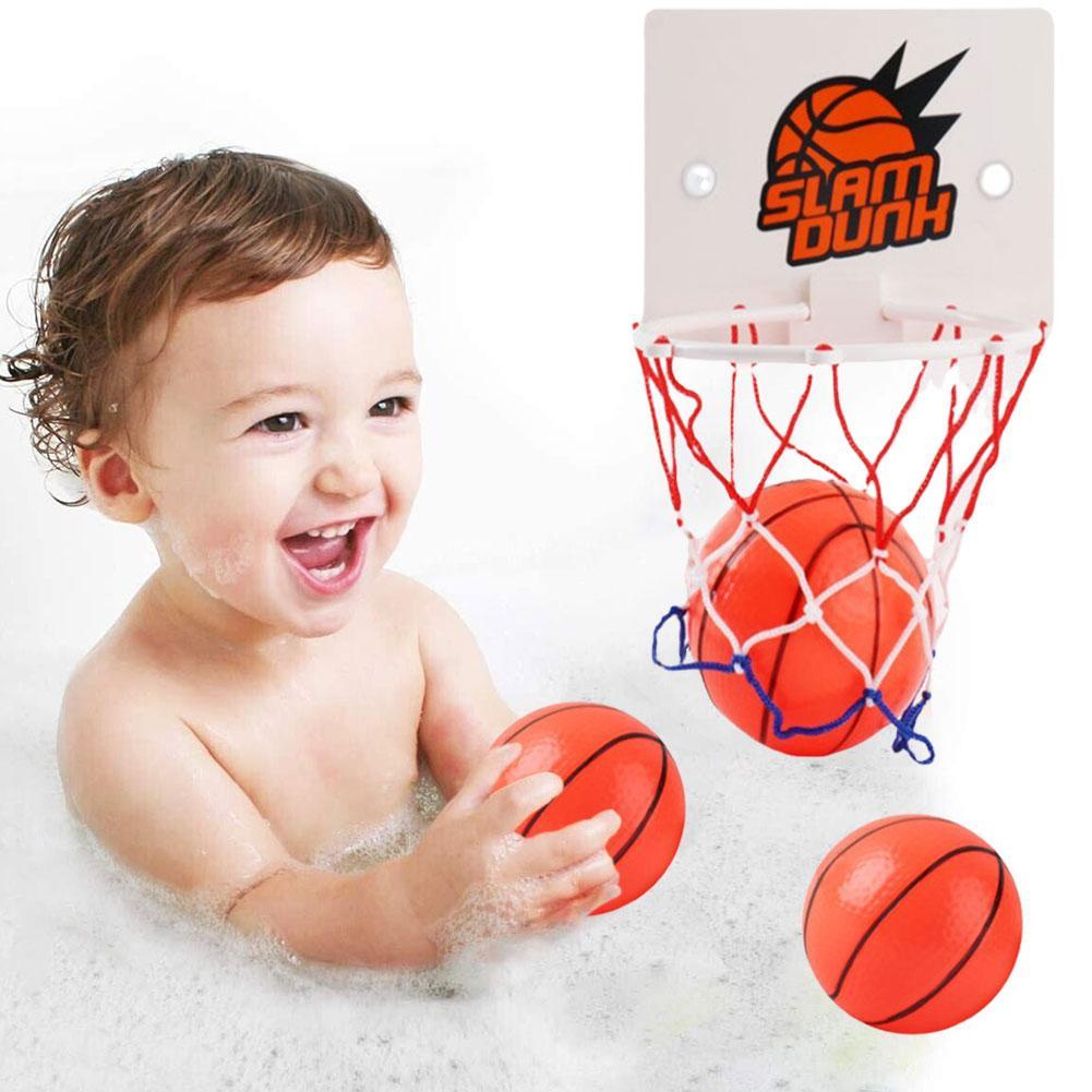Indoor Basketball Hoop Sports  - Kids Outdoor Basketball Hoop review and price