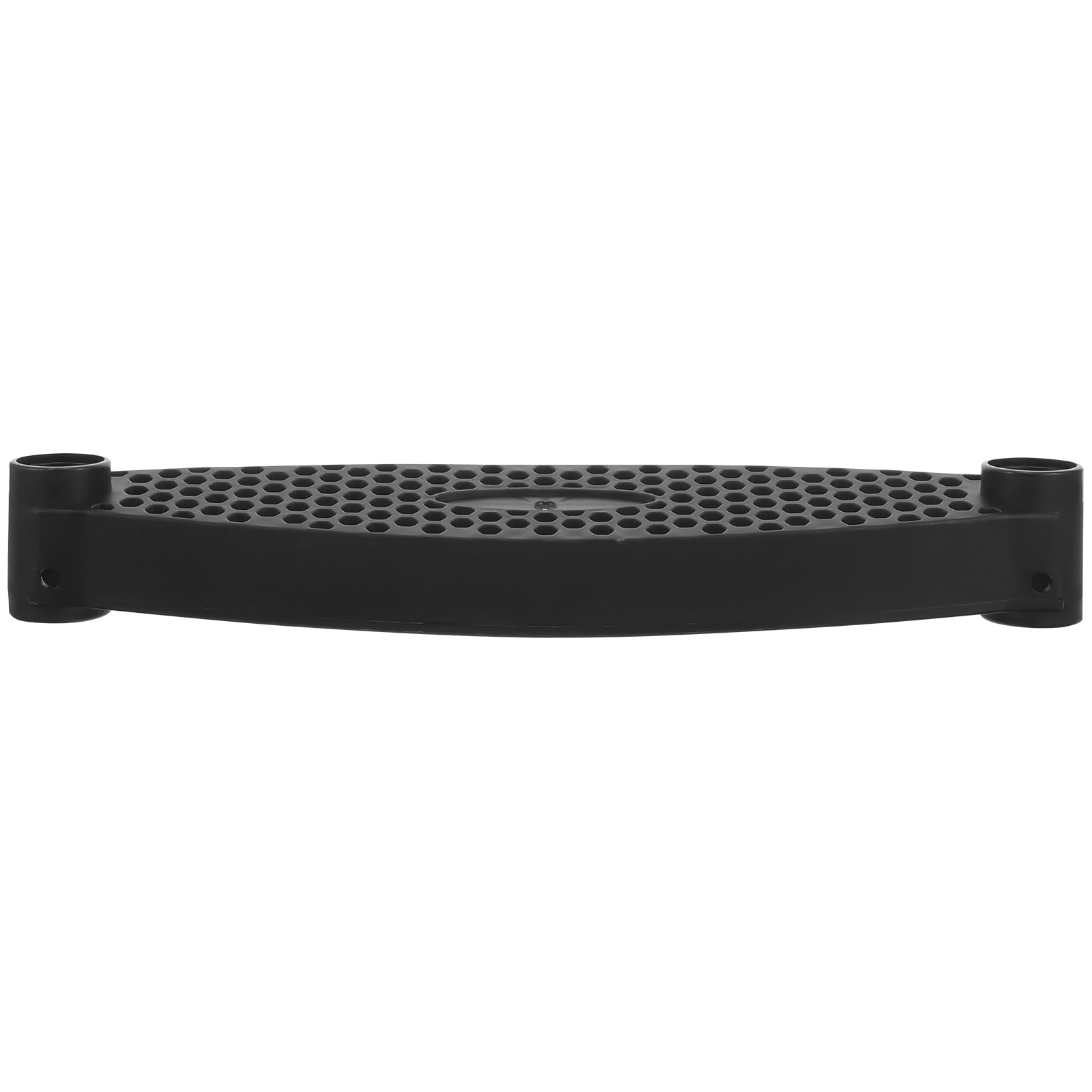 Trampoline Ladder Step Non-Sli - Kids Outdoor Ladder review and price