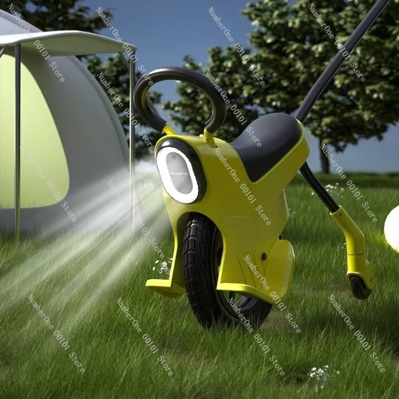 Outdoor Family Camping Kids Pu - Kids Outdoor Car review and price
