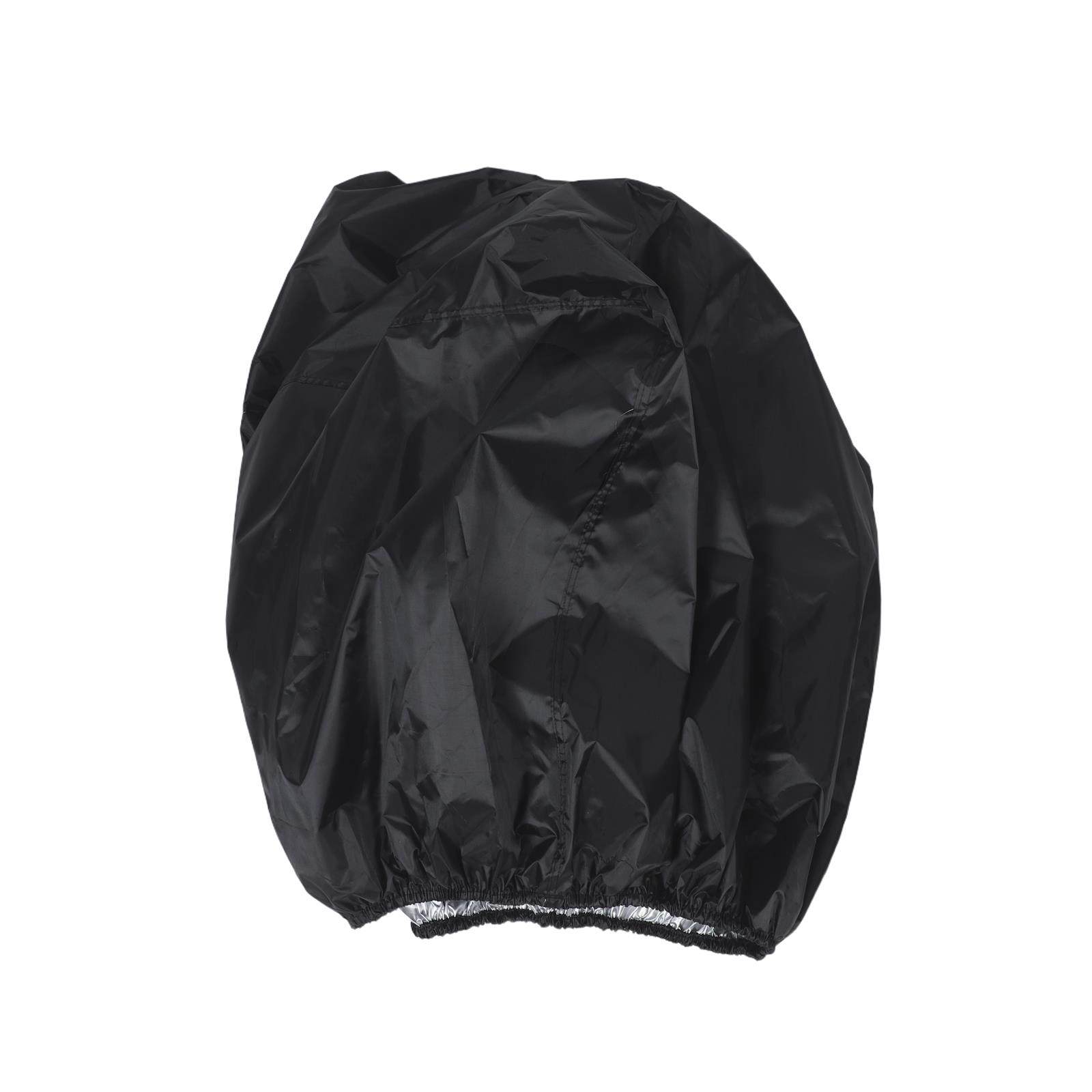 Kids Ride-on Car Cover Outdoor - Kids Outdoor Car review and price