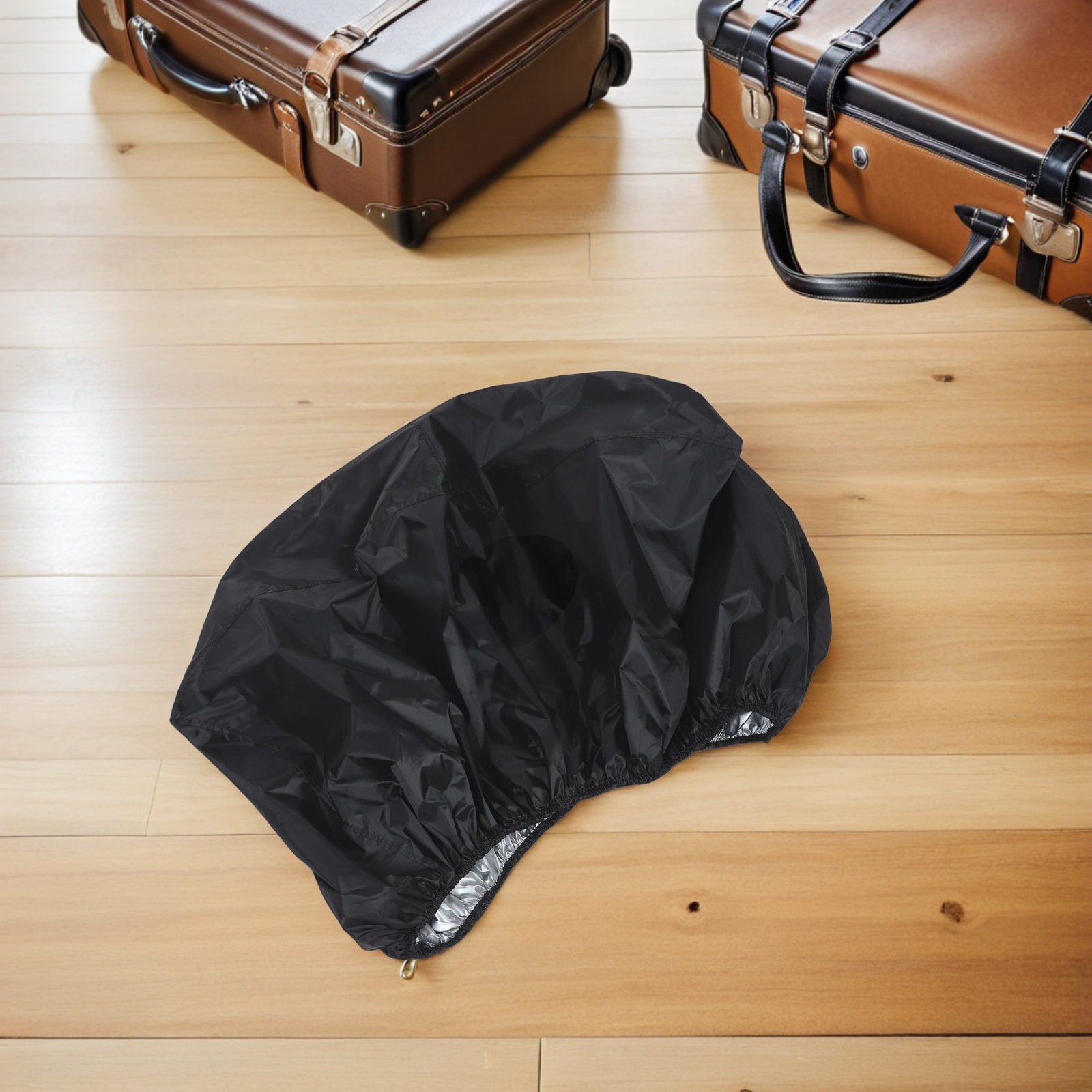 Kids Ride-on Car Cover Outdoor - Kids Outdoor Car review and price