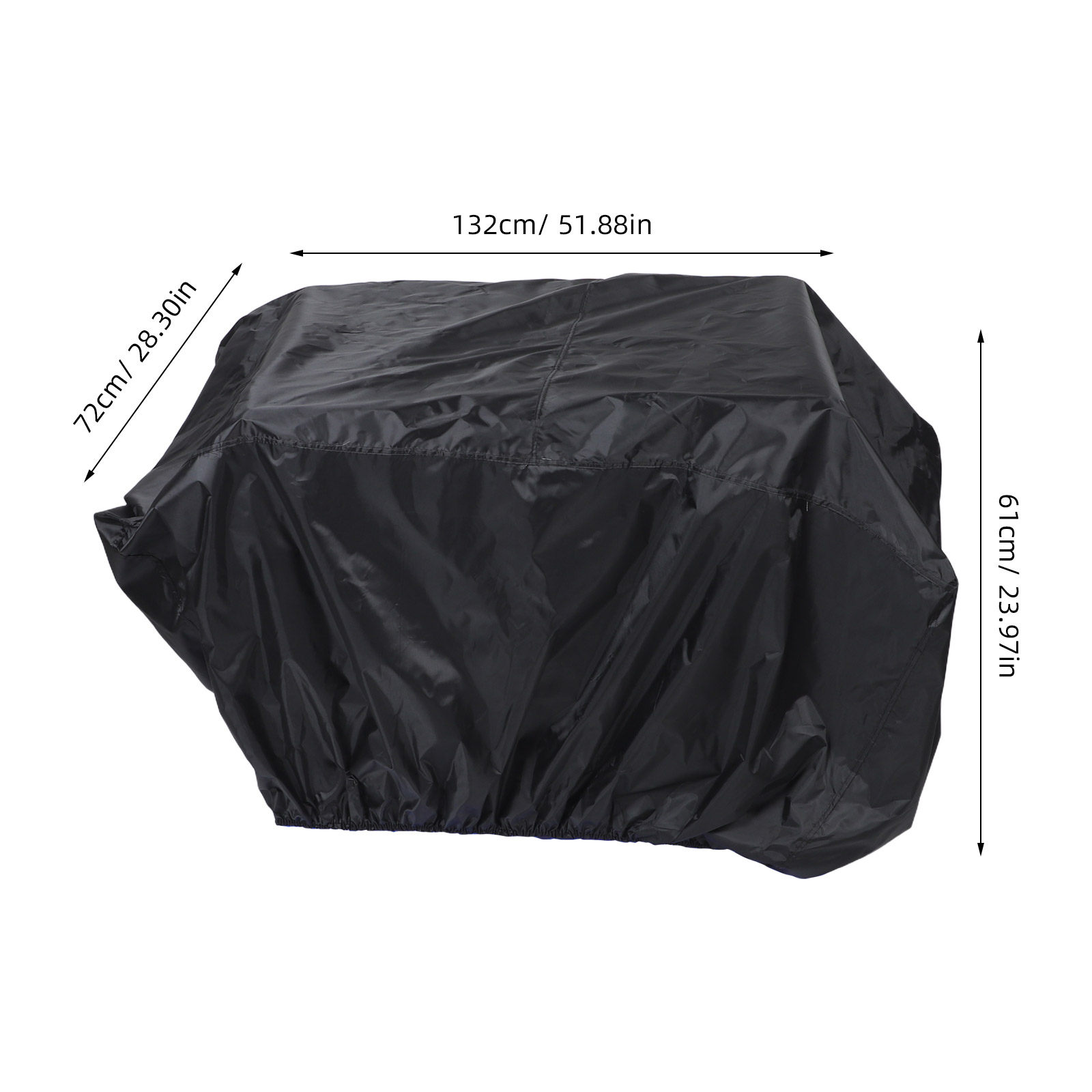 Kids Ride-on Car Cover Outdoor - Kids Outdoor Car review and price