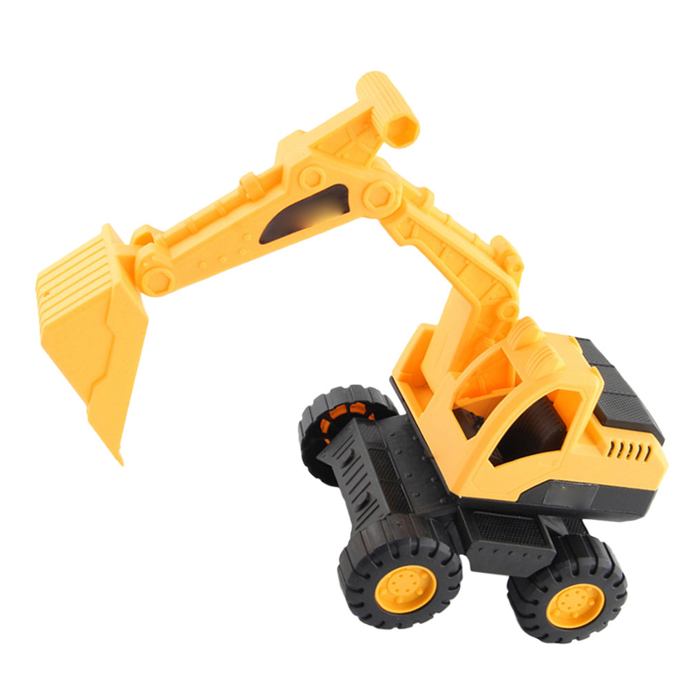 3Pcs Premium Plastic Beach Pla - Kids Outdoor Dump Truck review and price