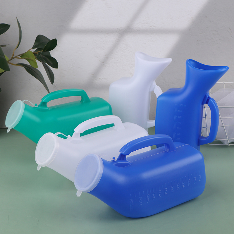 1Pc Adult Urinal Portable Shri - Kids Outdoor Car review and price