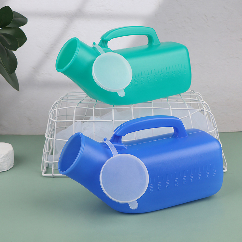 1Pc Adult Urinal Portable Shri - Kids Outdoor Car review and price