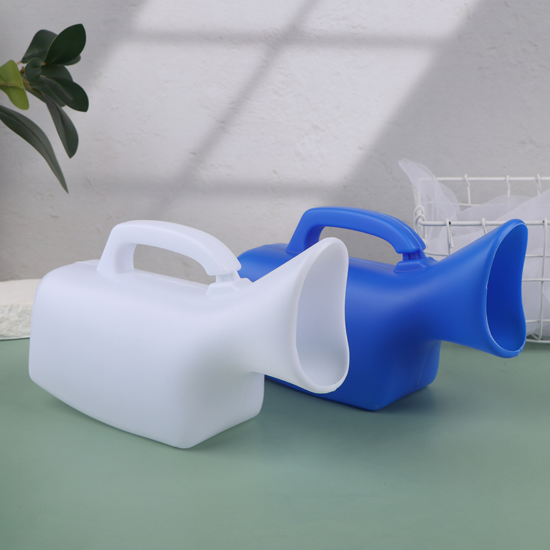 1Pc Adult Urinal Portable Shri - Kids Outdoor Car review and price