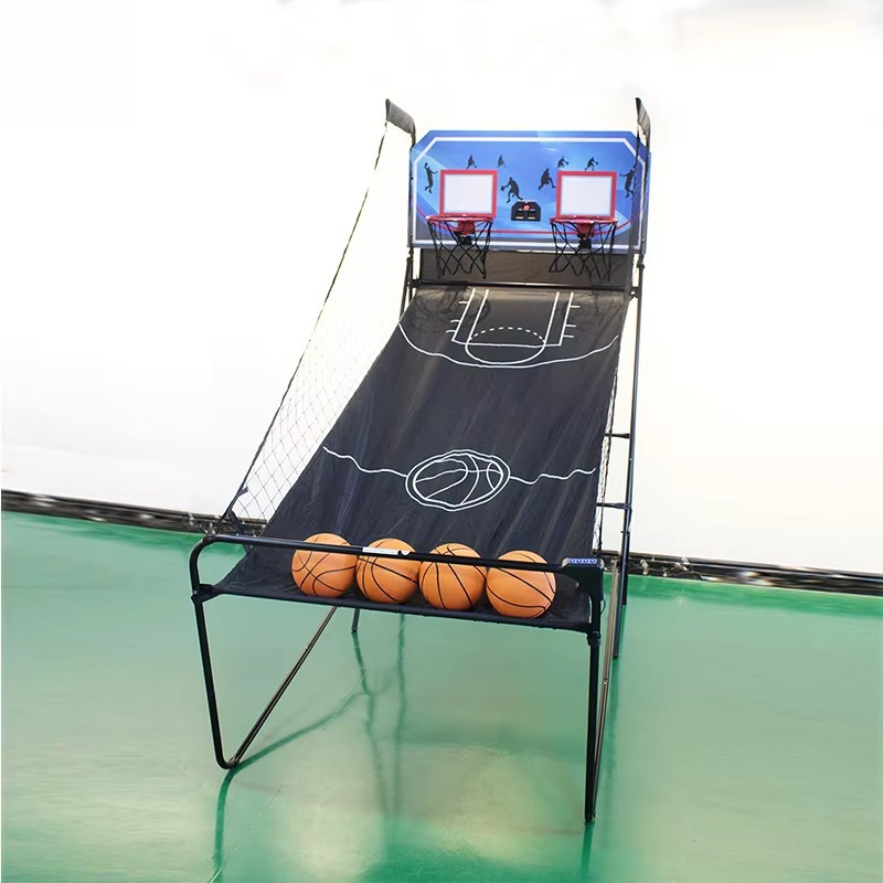 Indoor Mini Kids Outdoor Baske - Kids Outdoor Basketball Hoop review and price