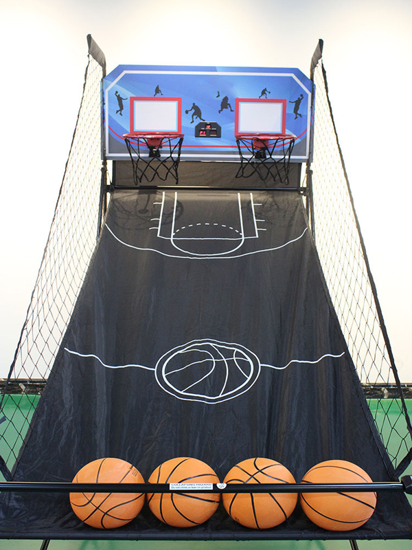Indoor Mini Kids Outdoor Baske - Kids Outdoor Basketball Hoop review and price