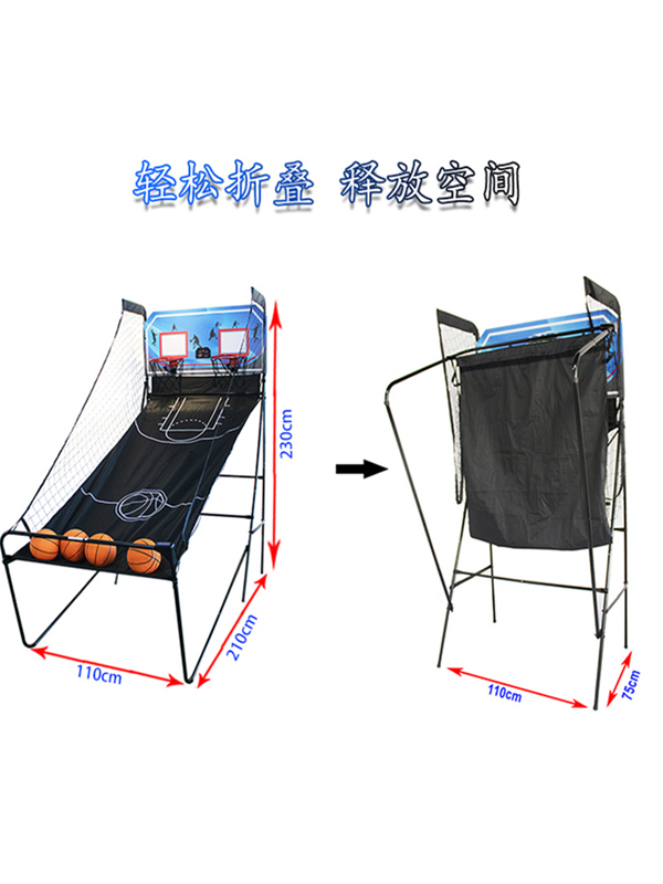 Indoor Mini Kids Outdoor Baske - Kids Outdoor Basketball Hoop review and price