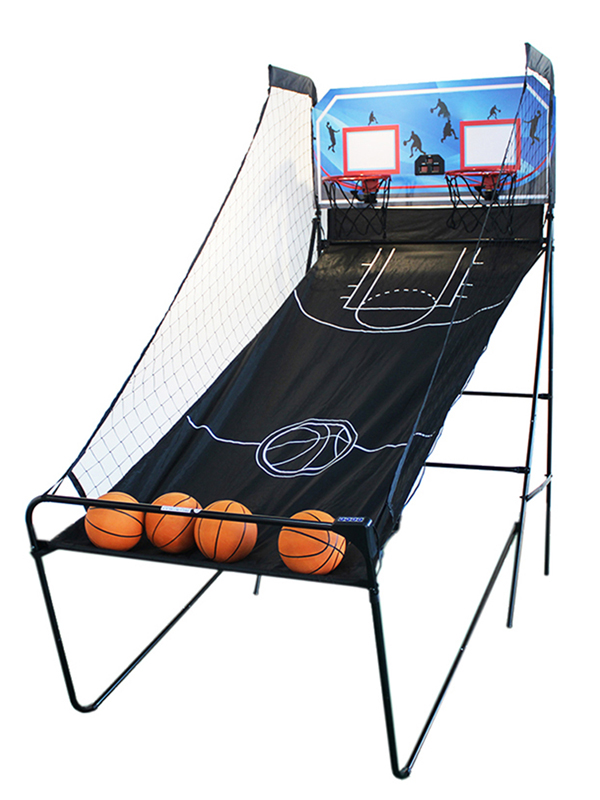 Indoor Mini Kids Outdoor Baske - Kids Outdoor Basketball Hoop review and price