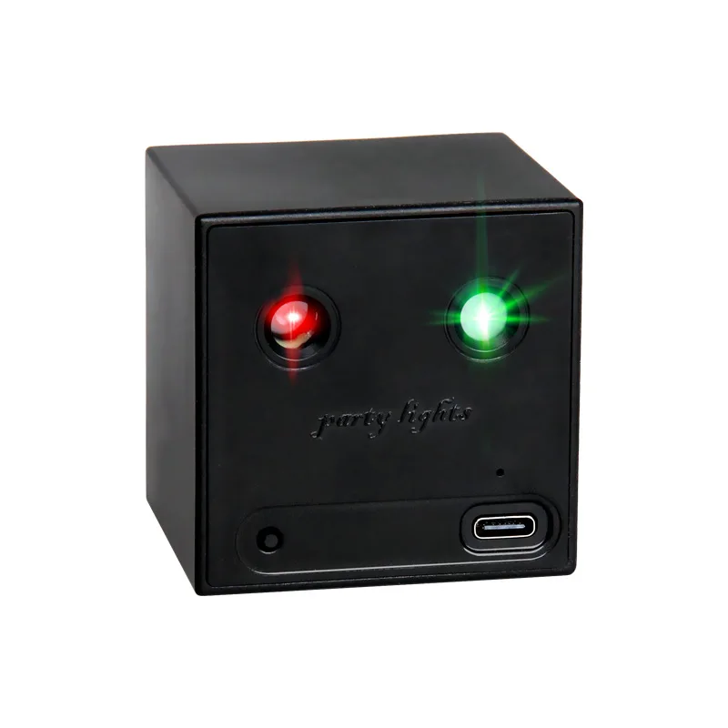 Mini LED Stage Light for Car O - Kids Outdoor Car review and price