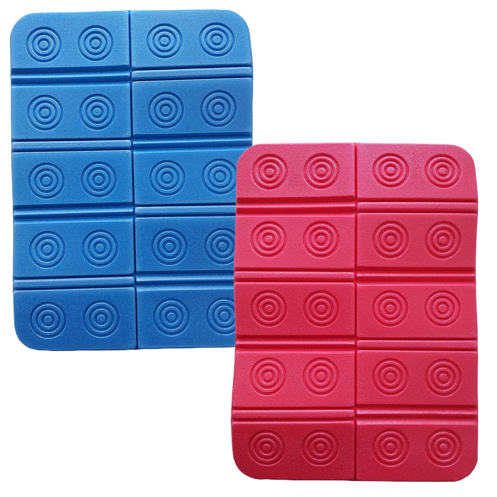 Waterproof Mat Foldable Outdoo - Kids Outdoor Floor Cushions review and price