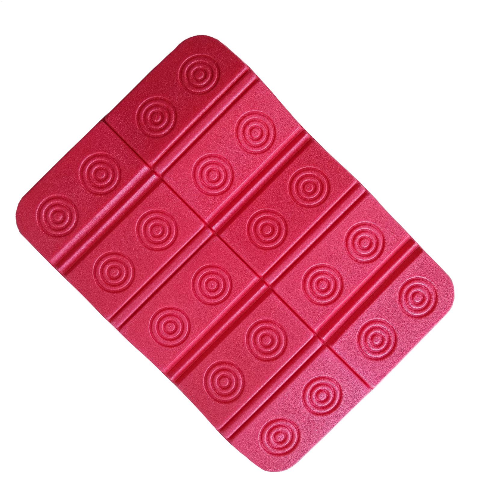 Portable Foldable Seat Mat Fol - Kids Outdoor Floor Cushions review and price