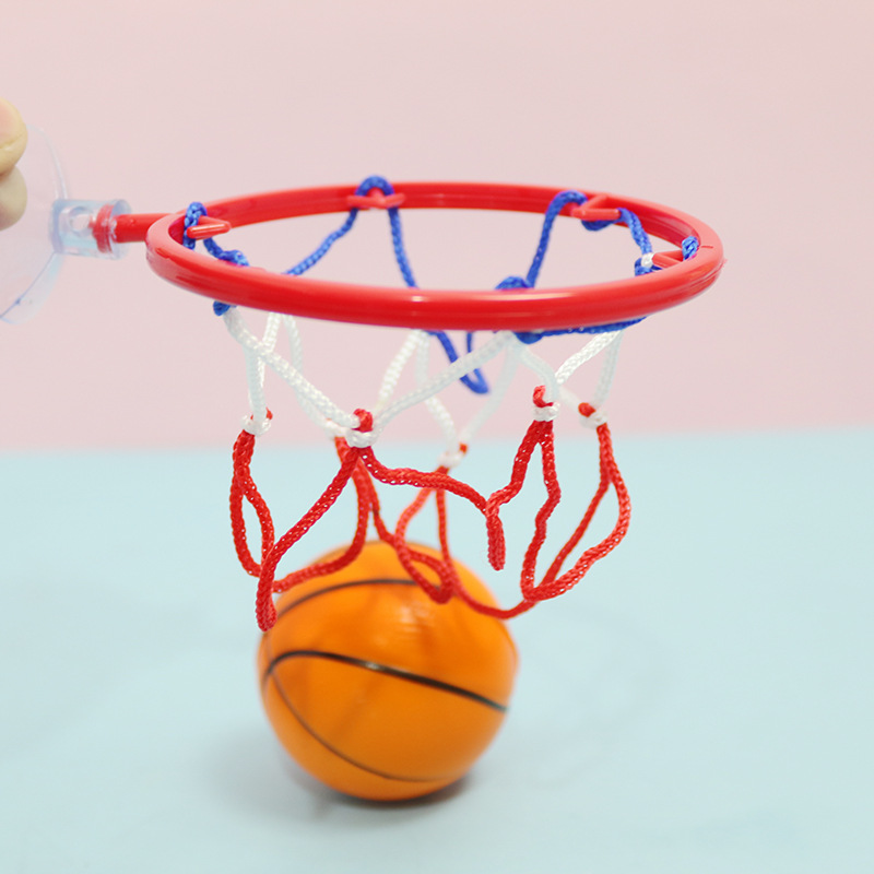 Kid Indoor Mini Basketball Hoo - Kids Outdoor Basketball Hoop review and price