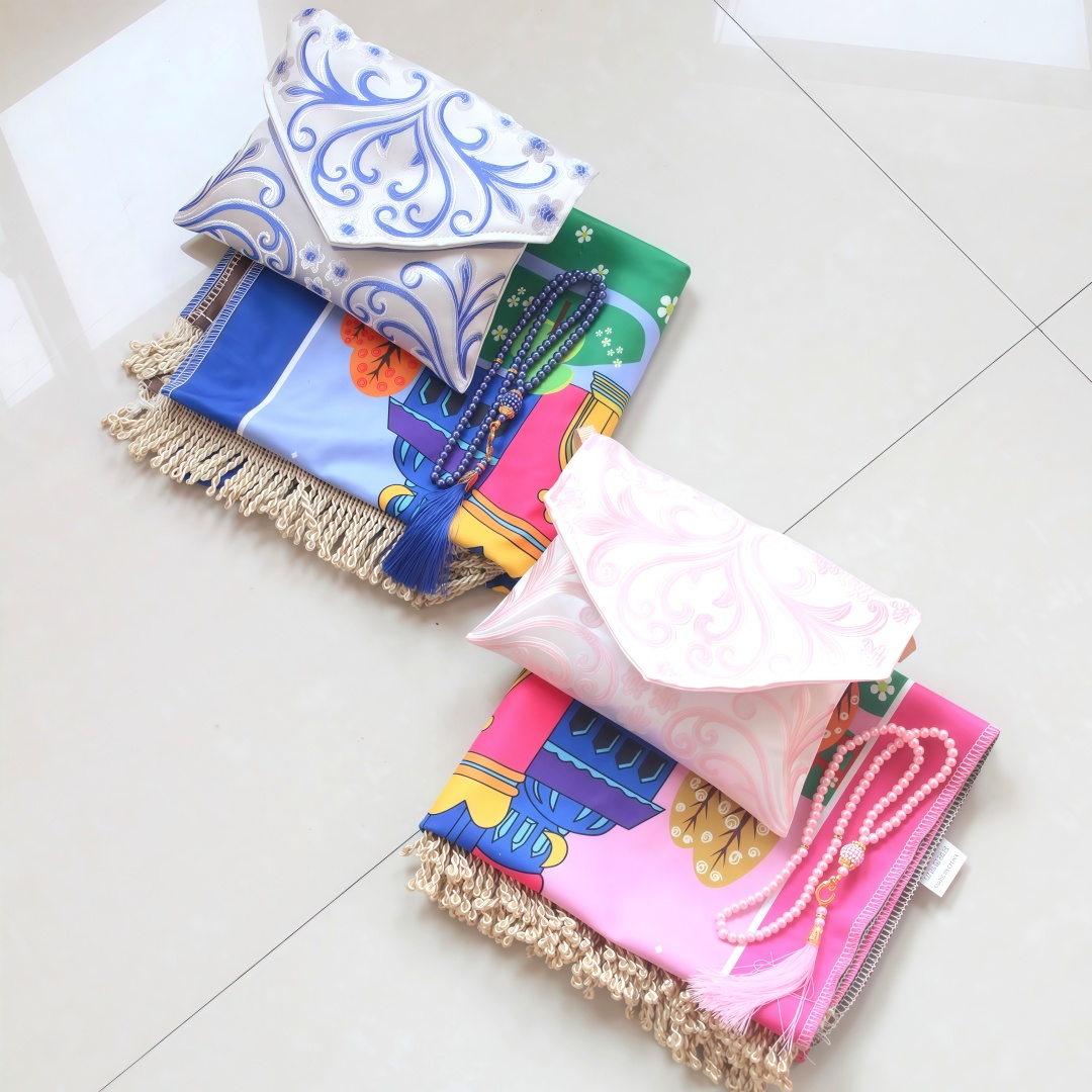 Children's Crossbody Bag Set W - Kids Outdoor Floor Cushions review and price