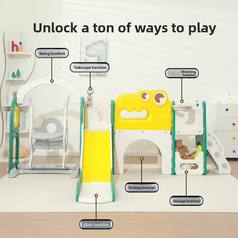 Dinosaur Themed Indoor Outdoor - Kids Outdoor Ladder review and price