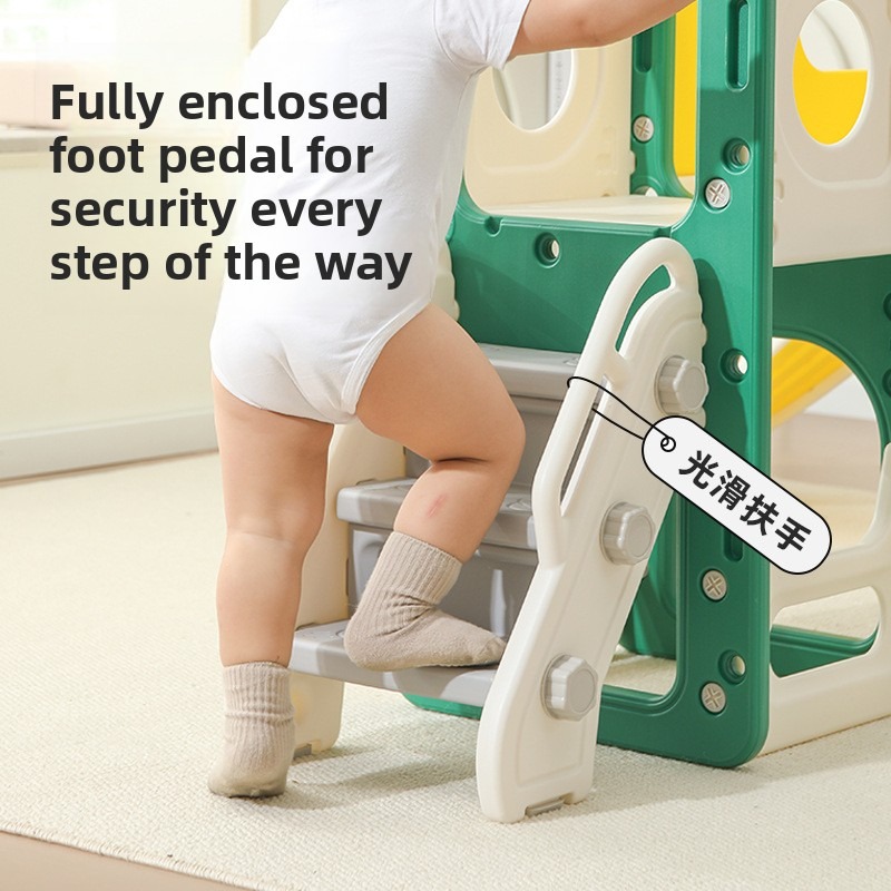 Dinosaur Themed Indoor Outdoor - Kids Outdoor Ladder review and price