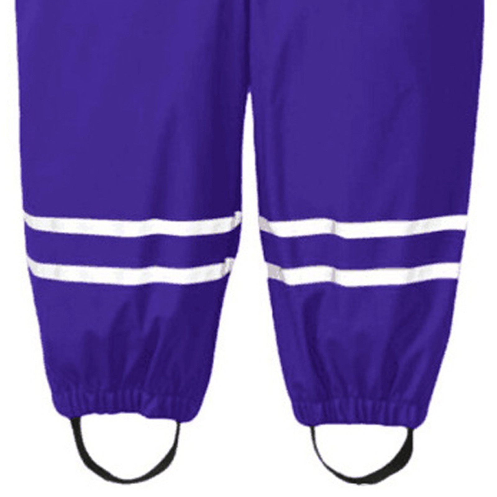 1-8Y Rain Pants Toddler Kids R - Kids Outdoor Jumpsuit review and price