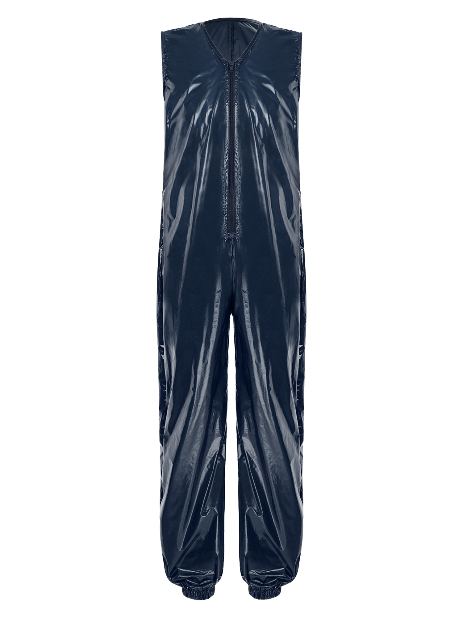 Kids Boys Girls Adaptive Jumps - Kids Outdoor Jumpsuit review and price