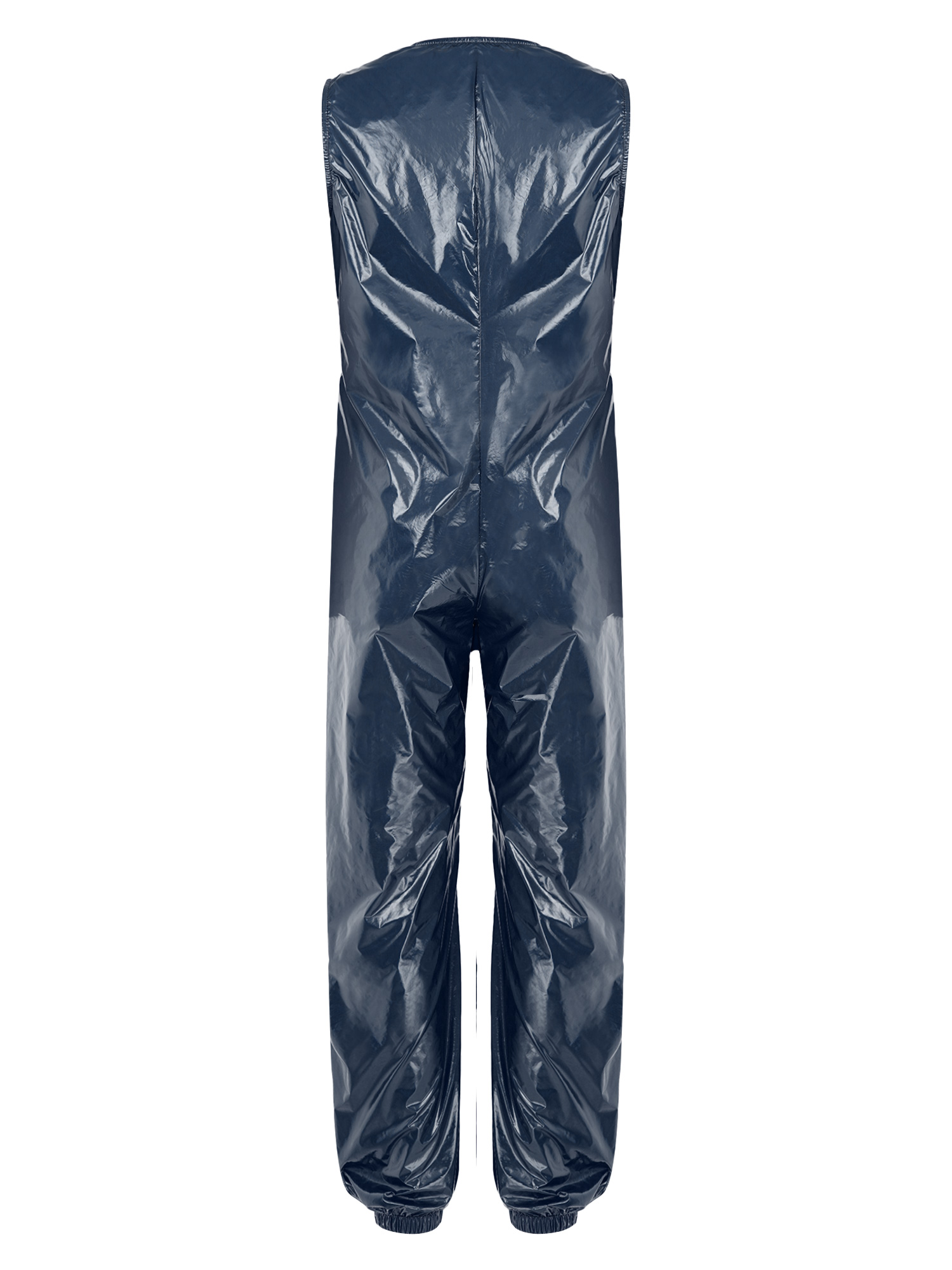 Kids Boys Girls Adaptive Jumps - Kids Outdoor Jumpsuit review and price