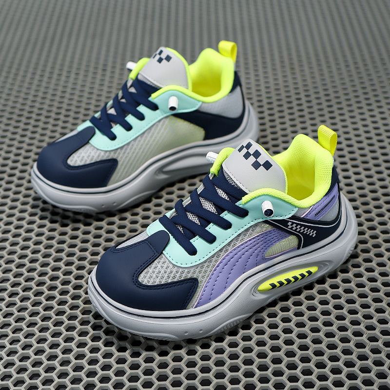 New Fahion Running Shoes Train - Kids Outdoor Floor Cushions review and price