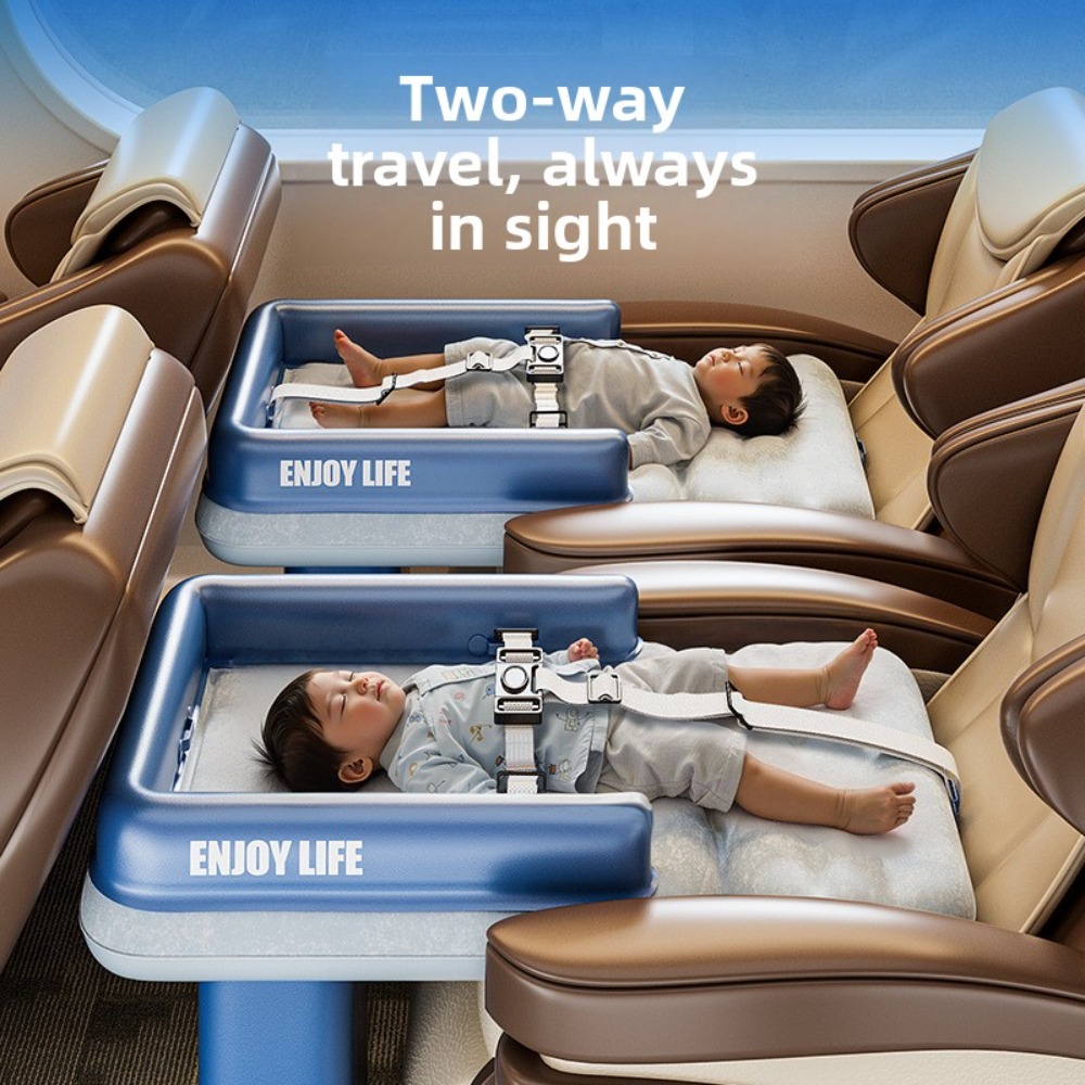 Inflatable Toddler Airplane Be - Kids Outdoor Car review and price