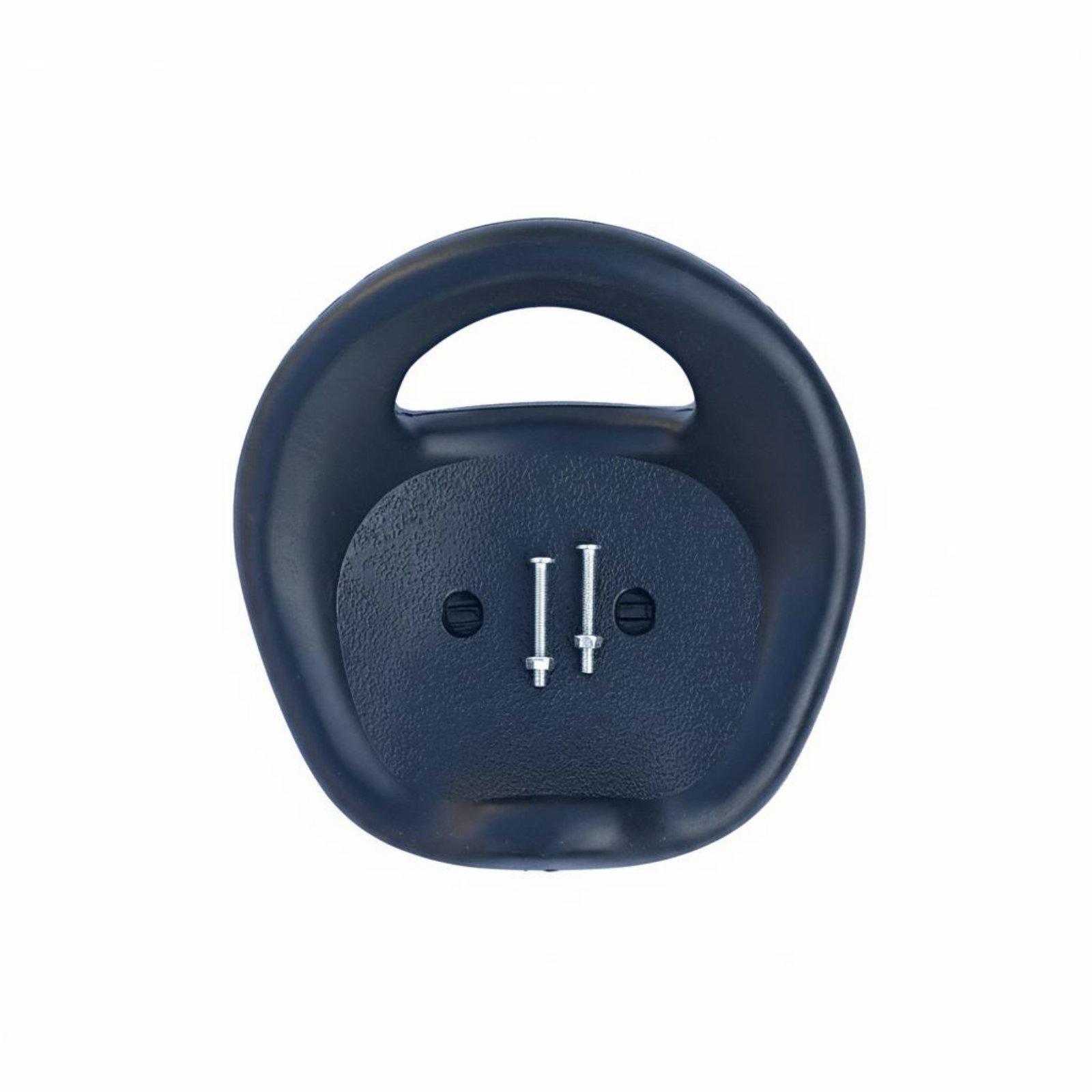 Thickened Kids Bike Seat Repla - Kids Outdoor Car review and price