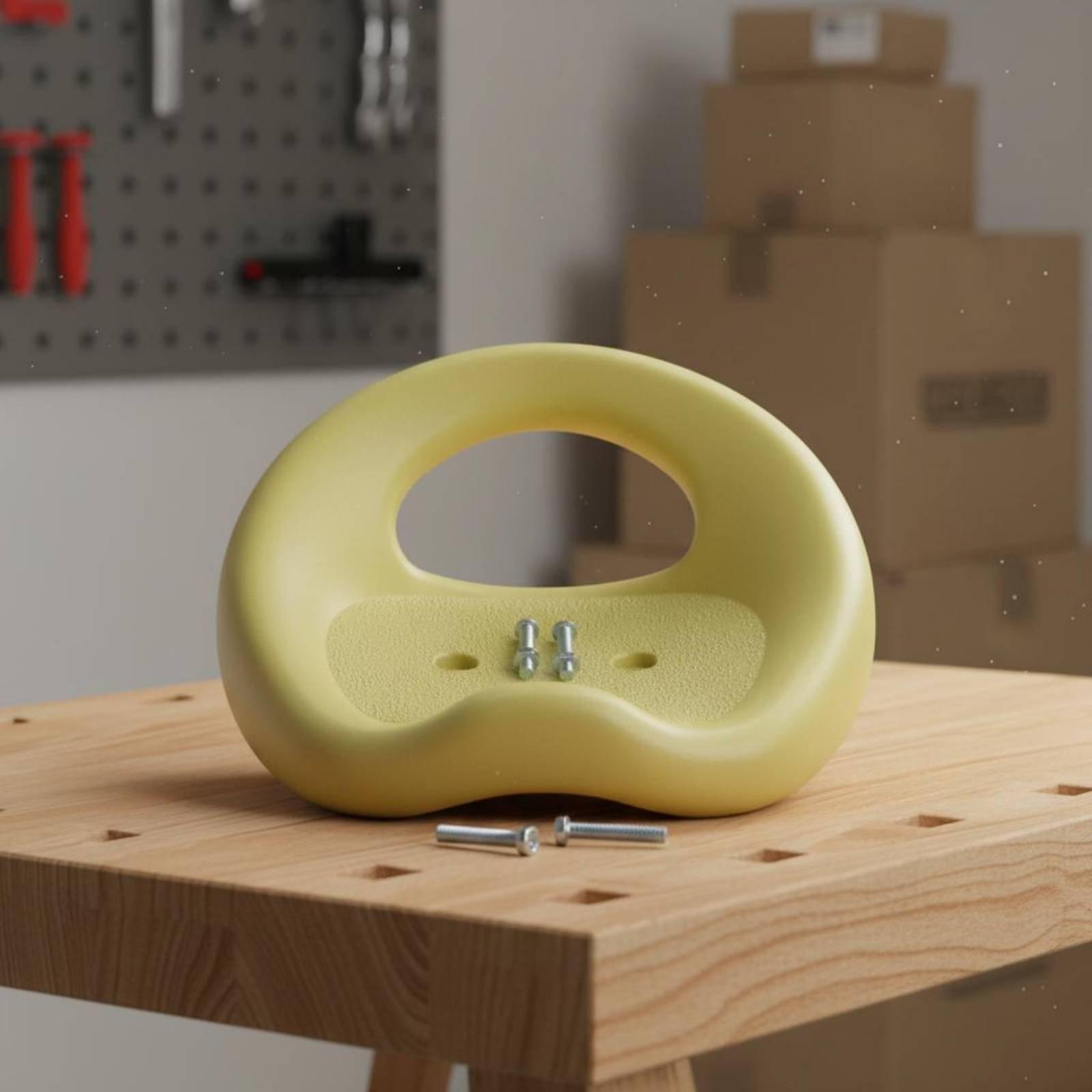 Thickened Kids Bike Seat Repla - Kids Outdoor Car review and price