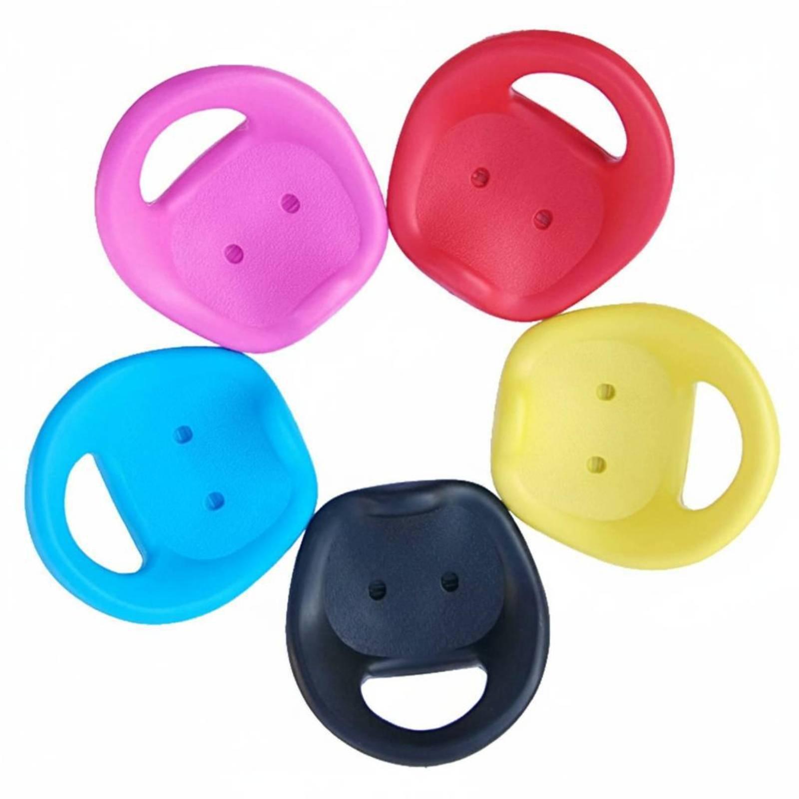 Thickened Kids Bike Seat Repla - Kids Outdoor Car review and price