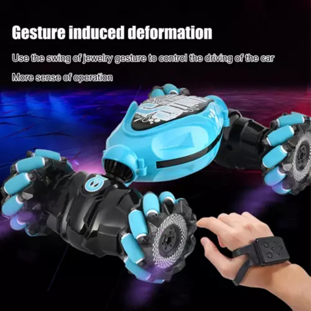 Kids RC-Off-Road Car High Spee - Kids Outdoor Car review and price