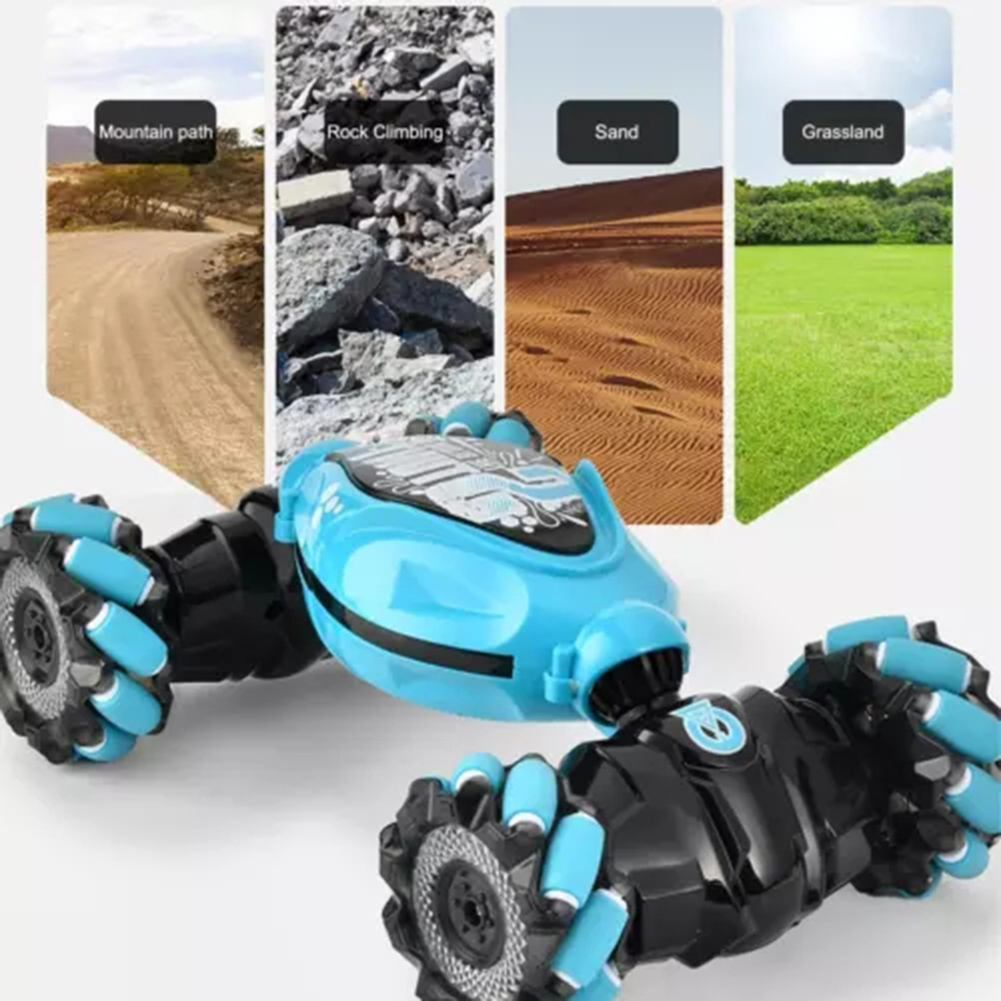 Kids RC-Off-Road Car High Spee - Kids Outdoor Car review and price