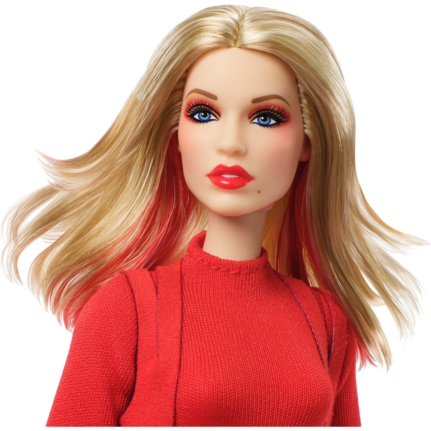 Original Mattel Barbie Signatu - Mattel Toy Barbie review and price