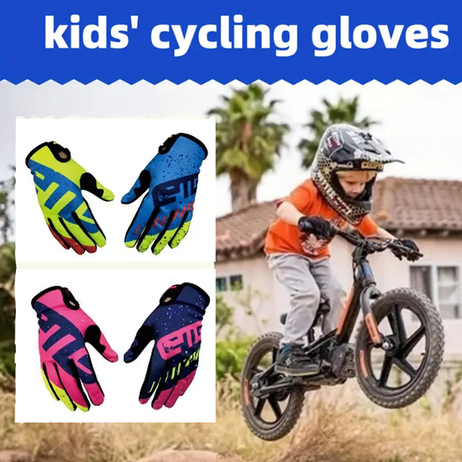 2026 youth outdoor sports Glov - Kids Outdoor Gloves review and price
