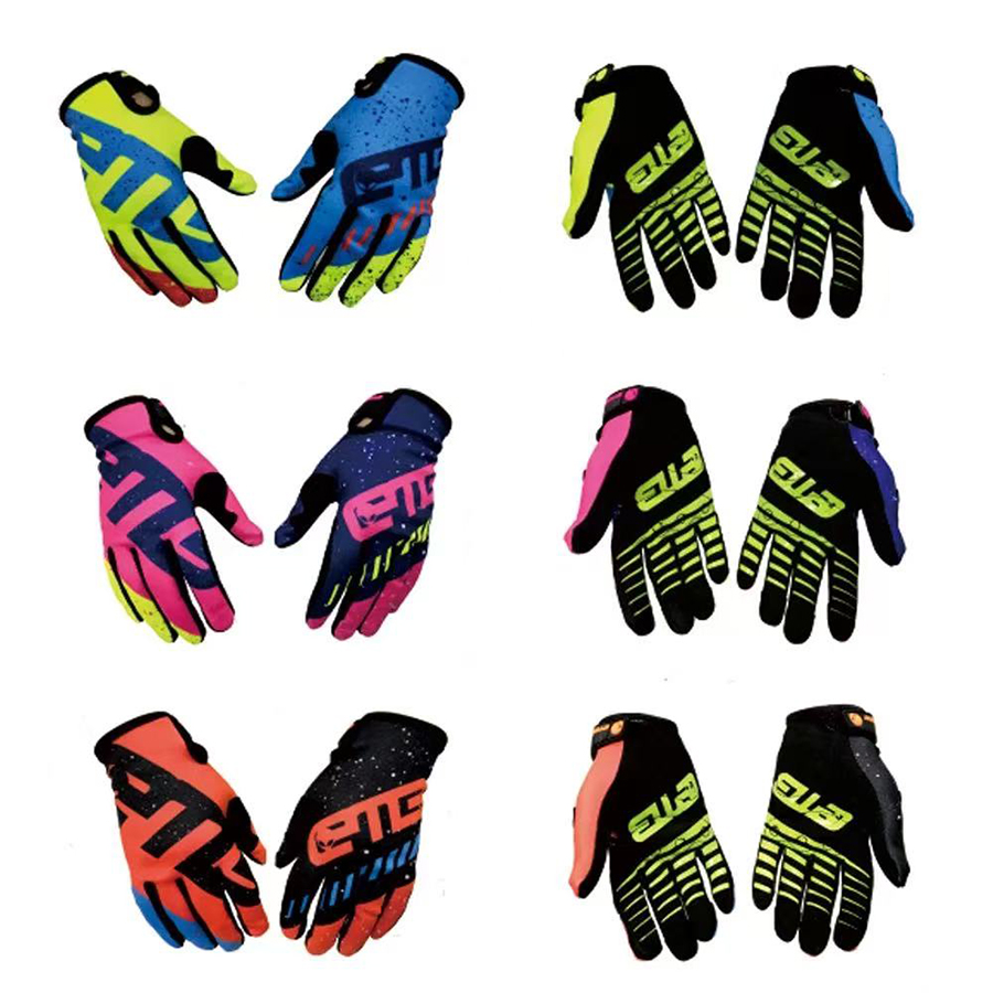 2026 youth outdoor sports Glov - Kids Outdoor Gloves review and price