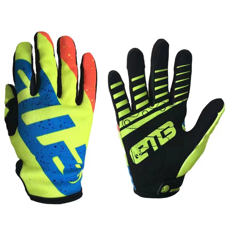2026 youth outdoor sports Glov - Kids Outdoor Gloves review and price