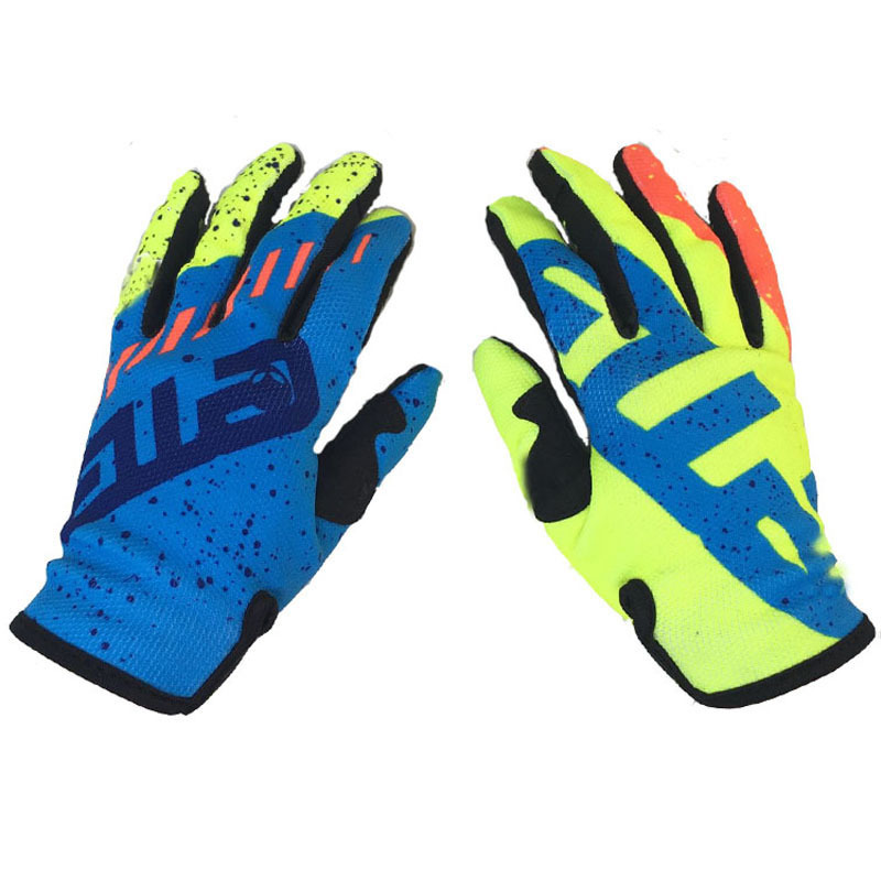 2026 youth outdoor sports Glov - Kids Outdoor Gloves review and price
