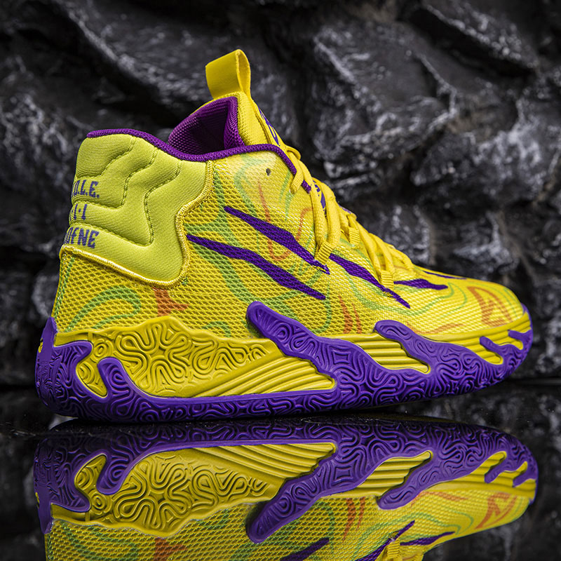 2026 Basketball Shoes for Men  - Kids Outdoor Floor Cushions review and price