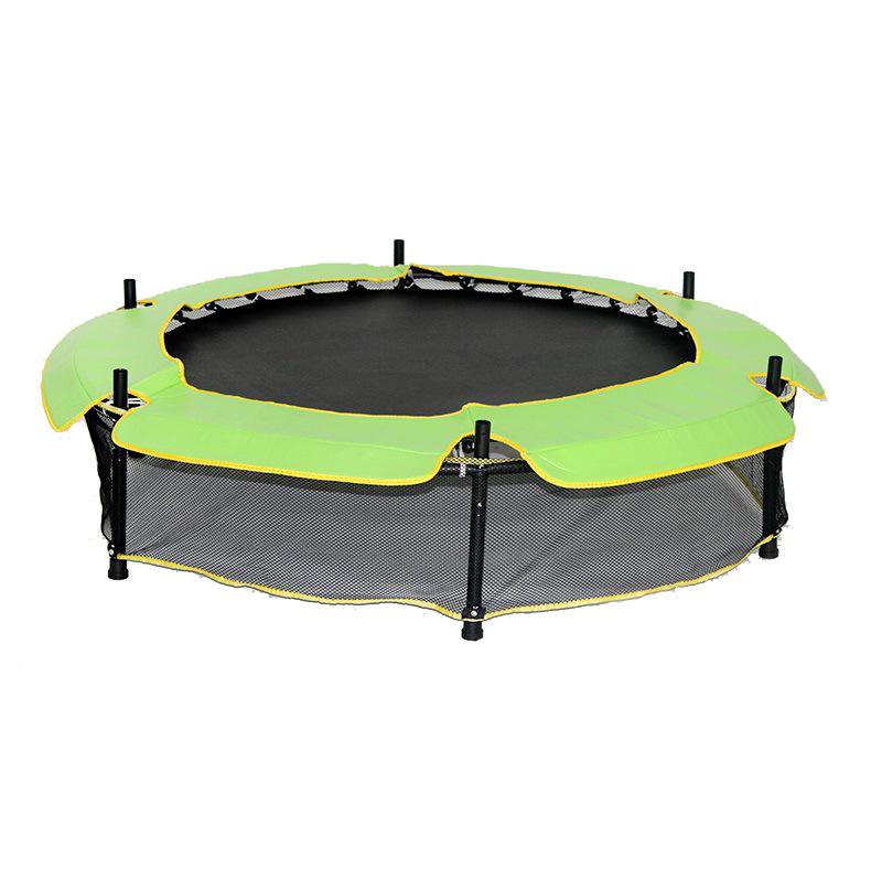 Recreational Trampolines Outdo - Kids Outdoor Ladder review and price