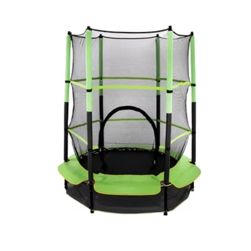 Recreational Trampolines Outdo - Kids Outdoor Ladder review and price