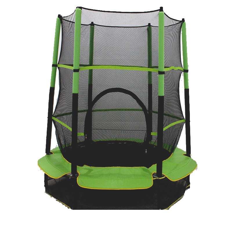 Recreational Trampolines Outdo - Kids Outdoor Ladder review and price